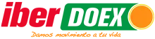 IberDOEX
